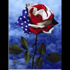 Meet your Posher, Maureen